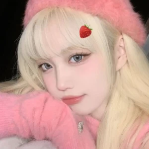 عکس بیوگرافی من🍭🍡