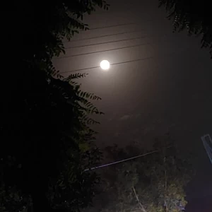 عکس عکسای مفهومی