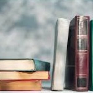 عکس پیشنهاد کتاب