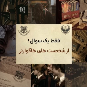 عکس}
