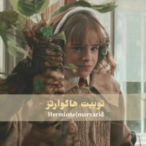 عکس توییت.