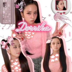 عکس Dornika