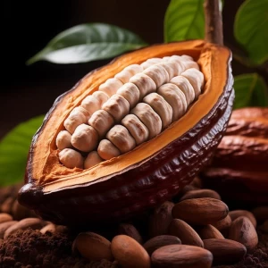 عکس 10 غذایی که مردم در گذشته نمیخوردند