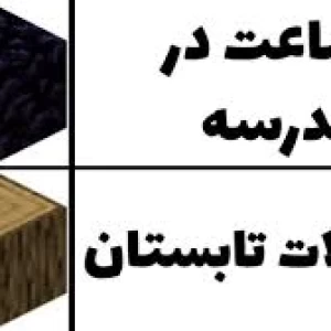 عکس میم های ماینکرفت
