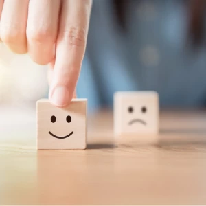 تو در چه دنیایی واقعاً خوشحال میشوی؟
