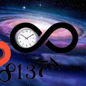 عکس اخرین عدد؟