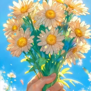 عکس من کی هستم ؟