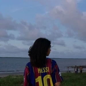 عکس 𝗠𝗶 𝗯𝗶𝗼 :)