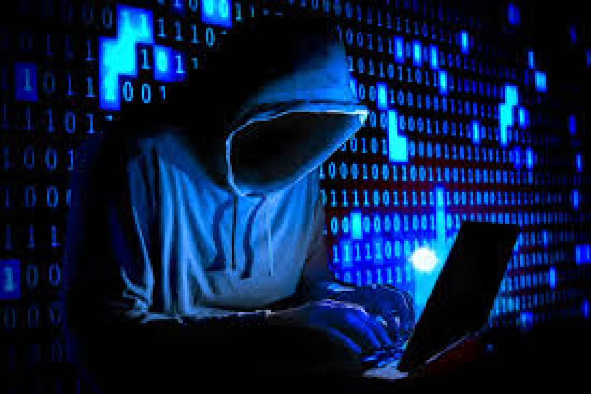 عکس آشنایی با حملات phishing