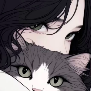 عکس ★‍My Bio★‍