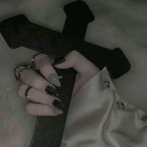 عکس رسم و رسوم عجیب کشور ها
