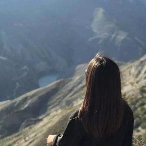 عکس شروع دوباره1