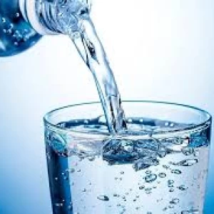 عکس انواع اب ها