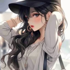 عکس دختری به نام سوفی...............(پارت 25)