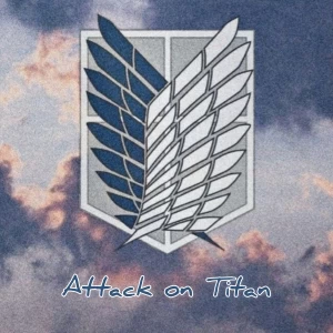 طرفدار واقعی Attack on Titan هستی یا فقط ژست میگیری؟