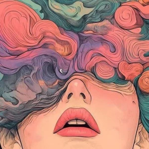 عکس ذهن افراد رو بخون