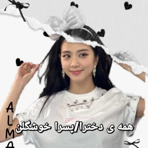 عکس