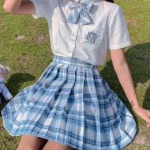عکس مدرسه رو باحال کن