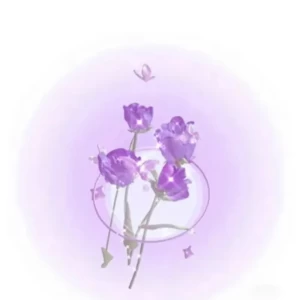 عکس میخوای با دوستت بری سینما..........