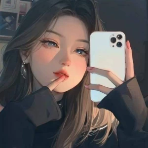 عکس آیلین