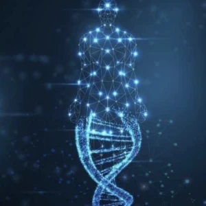 عکس آیا خاطرات می‌تونن از طریق DNA منتقل بشن؟