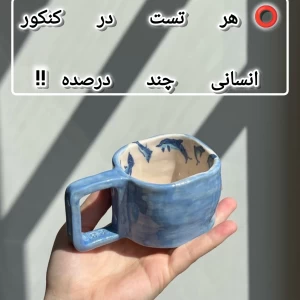 عکس هر تست در کنکور انسانی چند درصده؟