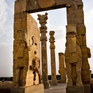 عکس چند سطر، چند جهان