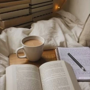عکس معرفی کتاب
