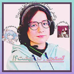 عکس