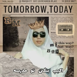 عکس