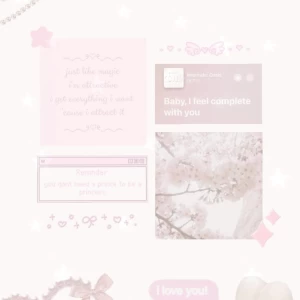 عکس بلک‌پینک چگونه به وجود آمد