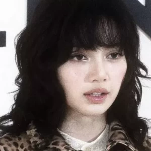 عکس من ترندش کردم