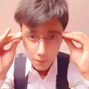 عکس سعید والکور