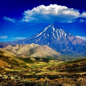 ایران