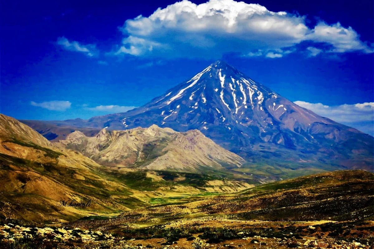 عکس ایران