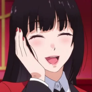عکس 𝑴𝒚 𝒃𝒊𝒐
