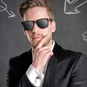 عکس آزمون میزان اعتماد به نفس