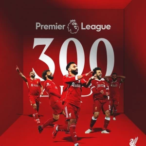 فوتبال نیوزp1