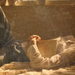 تاریخ کیا اینجا قویه؟ ~☆