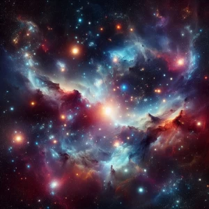 عکس دریای احساسات