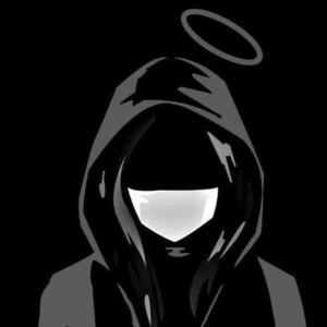 عکس آیا واقعاً خودت هستی؟