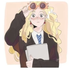 عکس من x هستم👋🏻p2