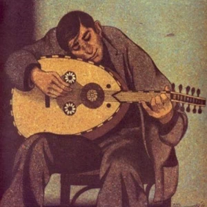 عکس پنجره.