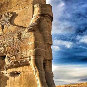 سوال هایی از تاریخ