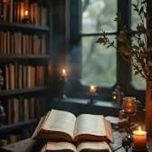عکس کتاب هایی که ارزش خوندن رو دارن