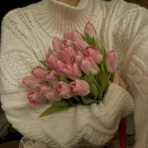 عکس پروف صورتی💗(پارت2)