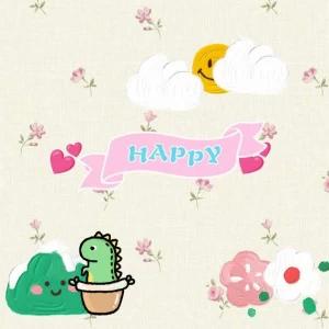 عکس یه روز تعطیل به سبک 𝓗𝓪𝓷𝓪
