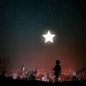 عکس چقدر با علم اختر شناسی آشنایی؟!