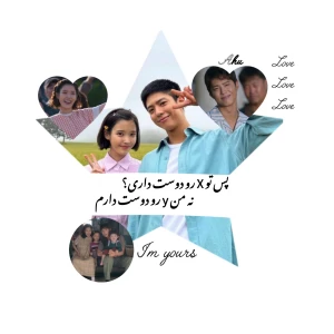 عکس