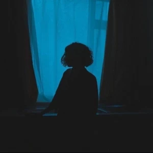عکس مکعب گرد؛